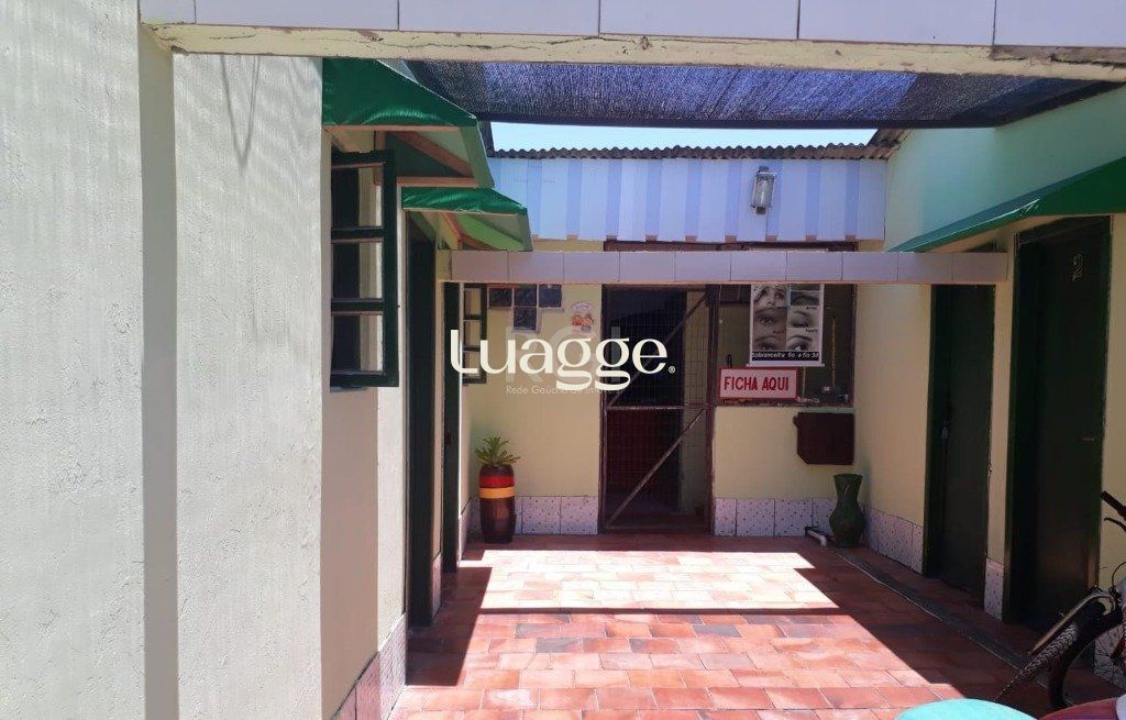 Hotel à venda, 302m² - Foto 10