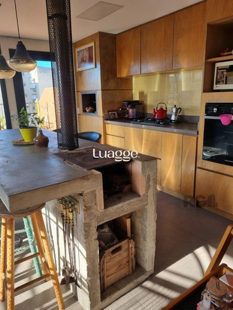 Cobertura, 2 quartos, 177 m² - Foto 28