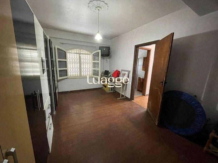 Sobrado à venda com 4 quartos, 682m² - Foto 7