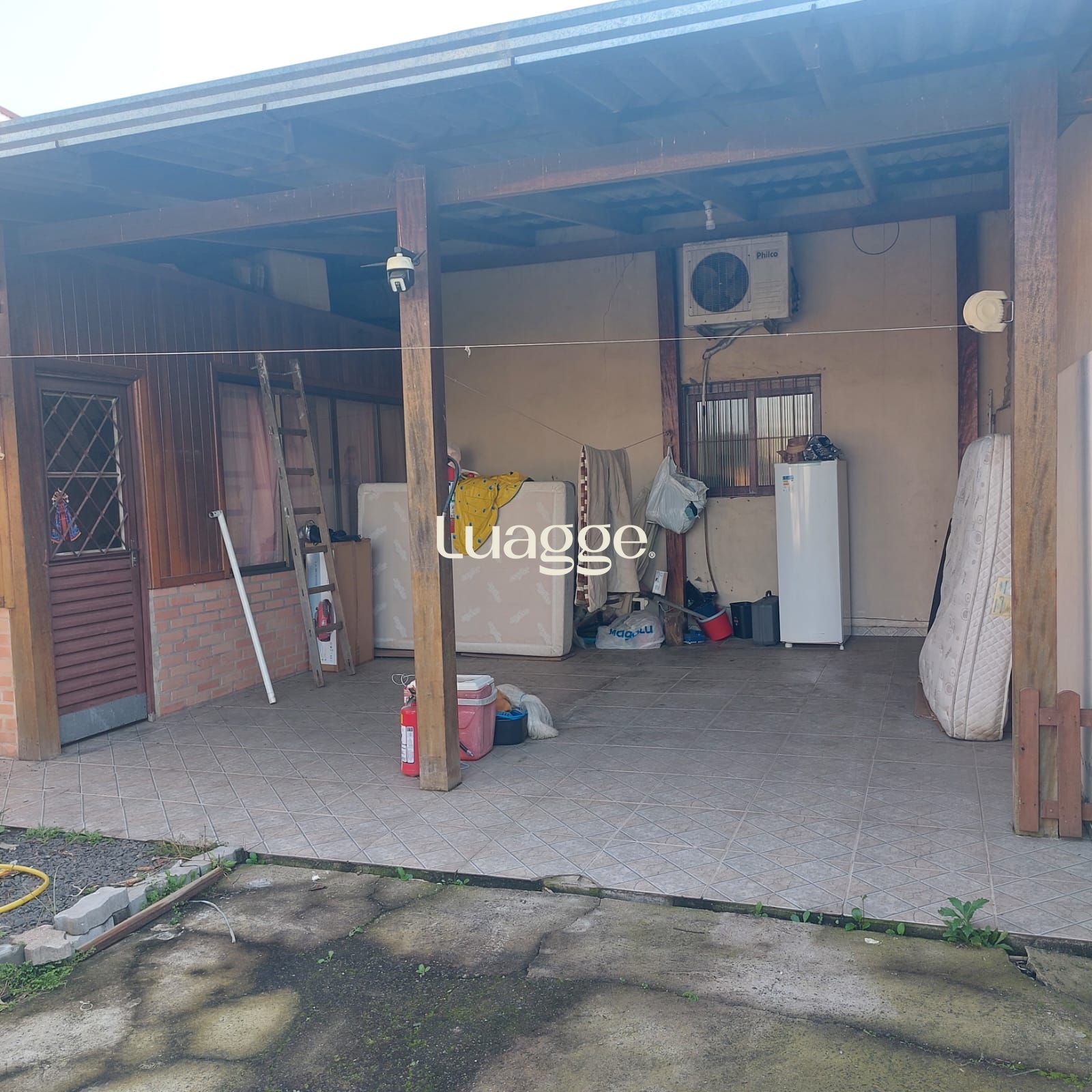 Terreno à venda, 225m² - Foto 2