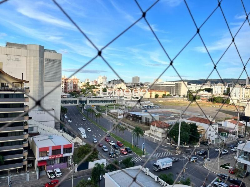 Apartamento à venda com 3 quartos, 88m² - Foto 22