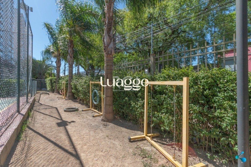 Apartamento à venda com 2 quartos, 63m² - Foto 28
