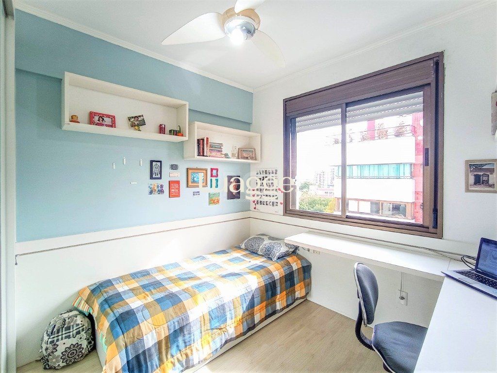 Cobertura à venda com 2 quartos, 173m² - Foto 18