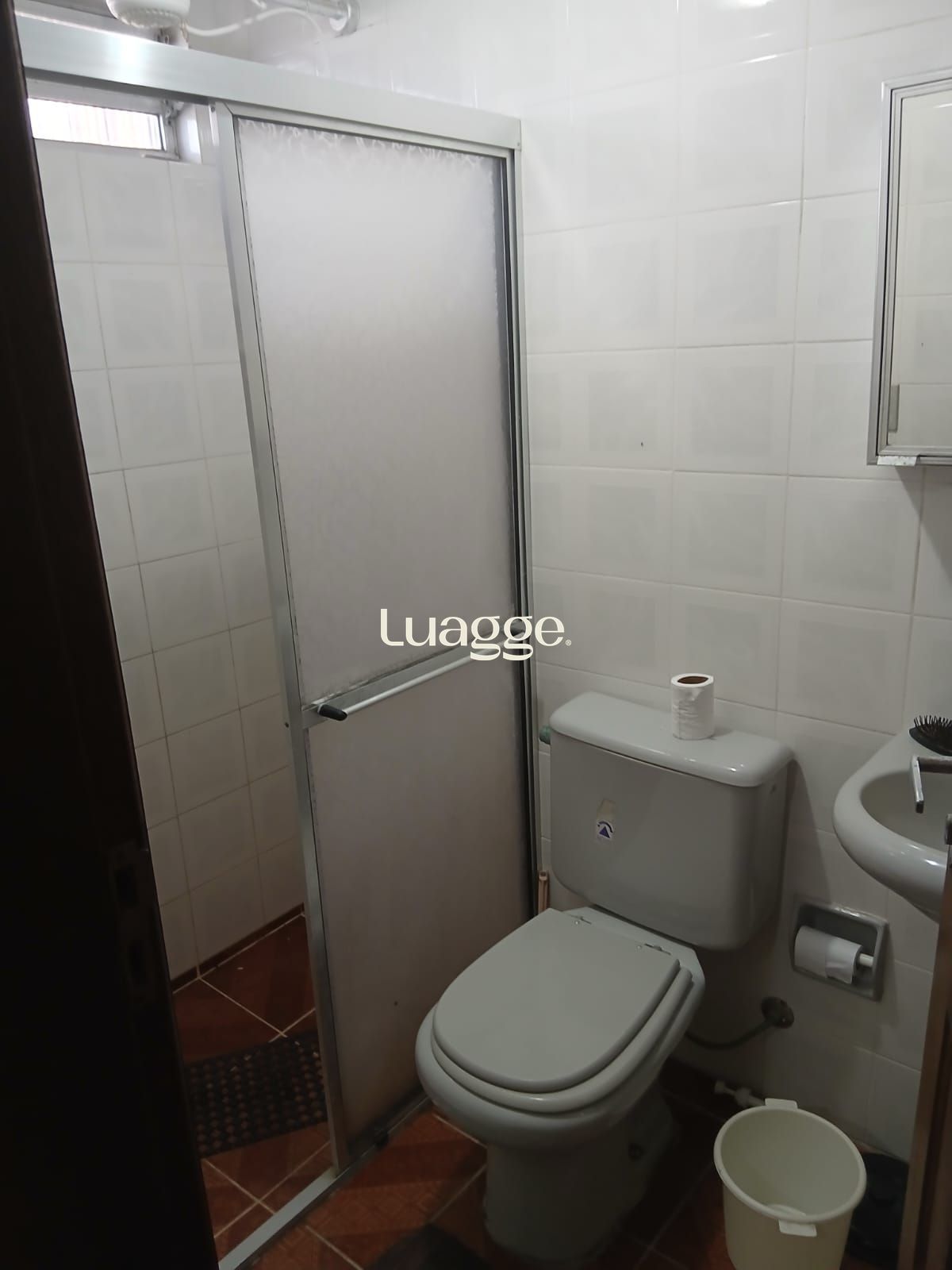 Prédio Residencial, 3 quartos, à venda, 300 m², Balneário do Quintão - Palmares do Sul — foto 5