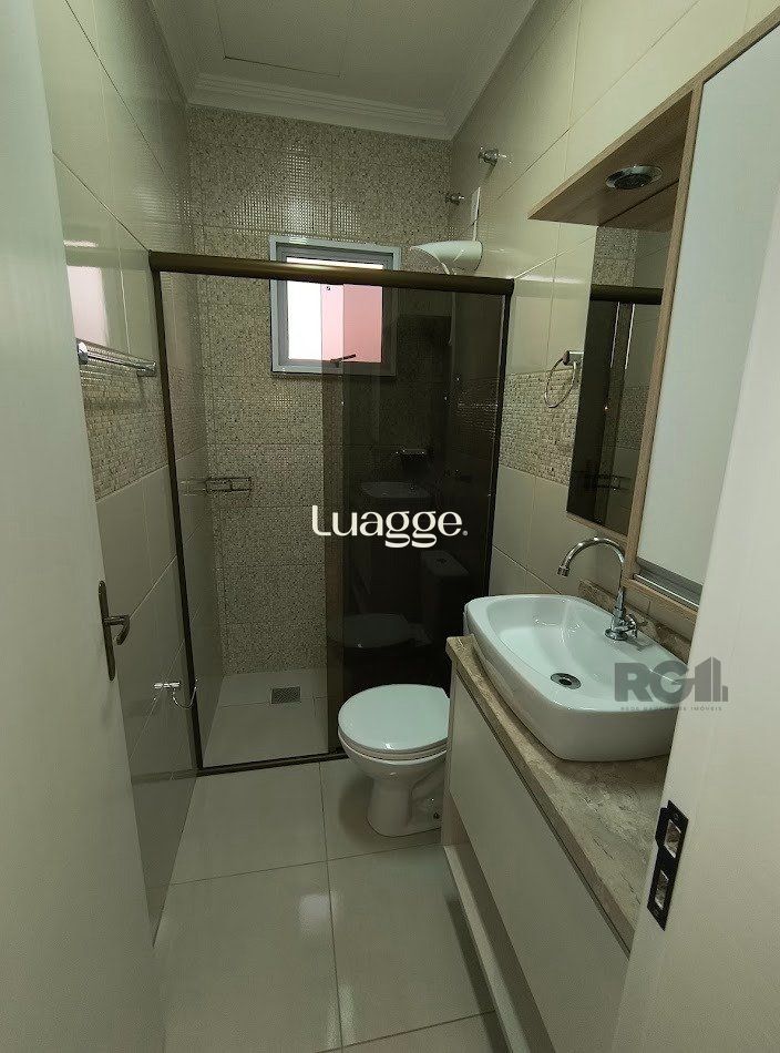 Casa de Condomínio à venda com 3 quartos, 172m² - Foto 15