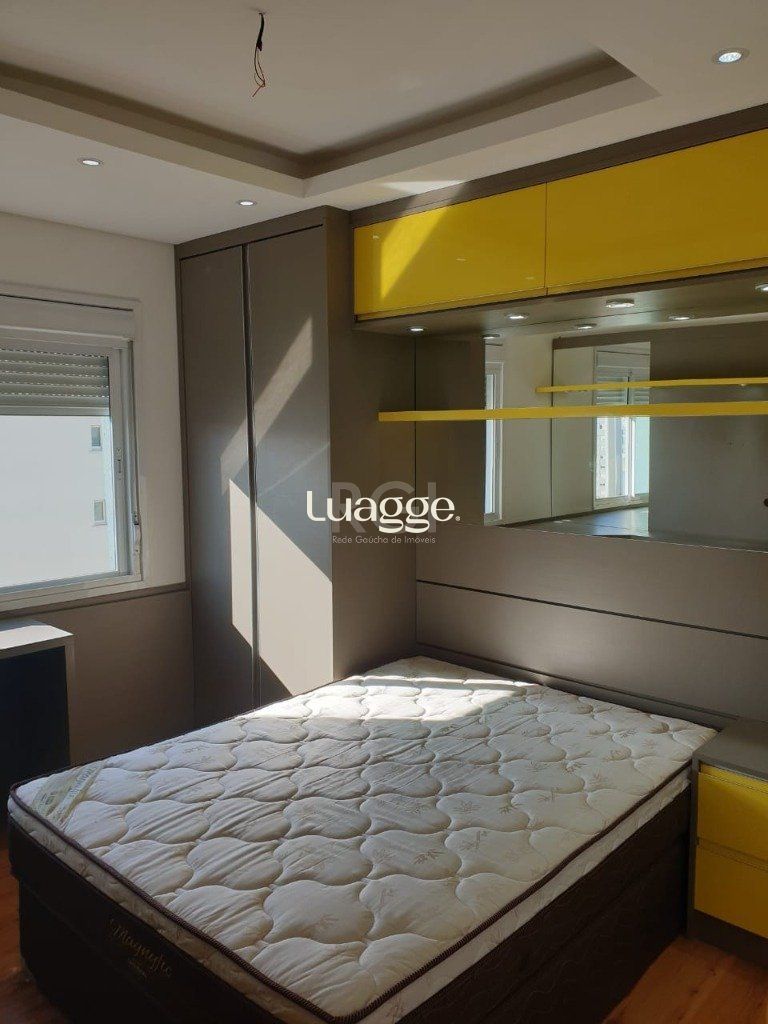 Apartamento à venda com 2 quartos, 120m² - Foto 32