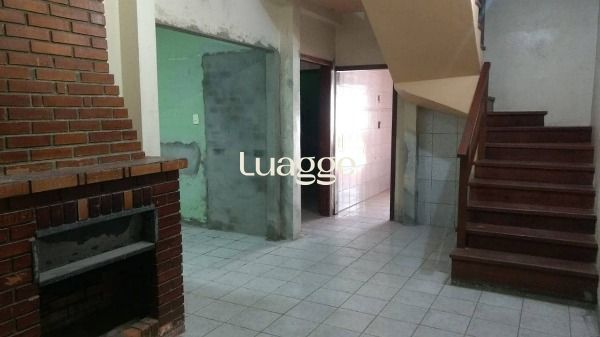 Casa à venda com 3 quartos, 182m² - Foto 5
