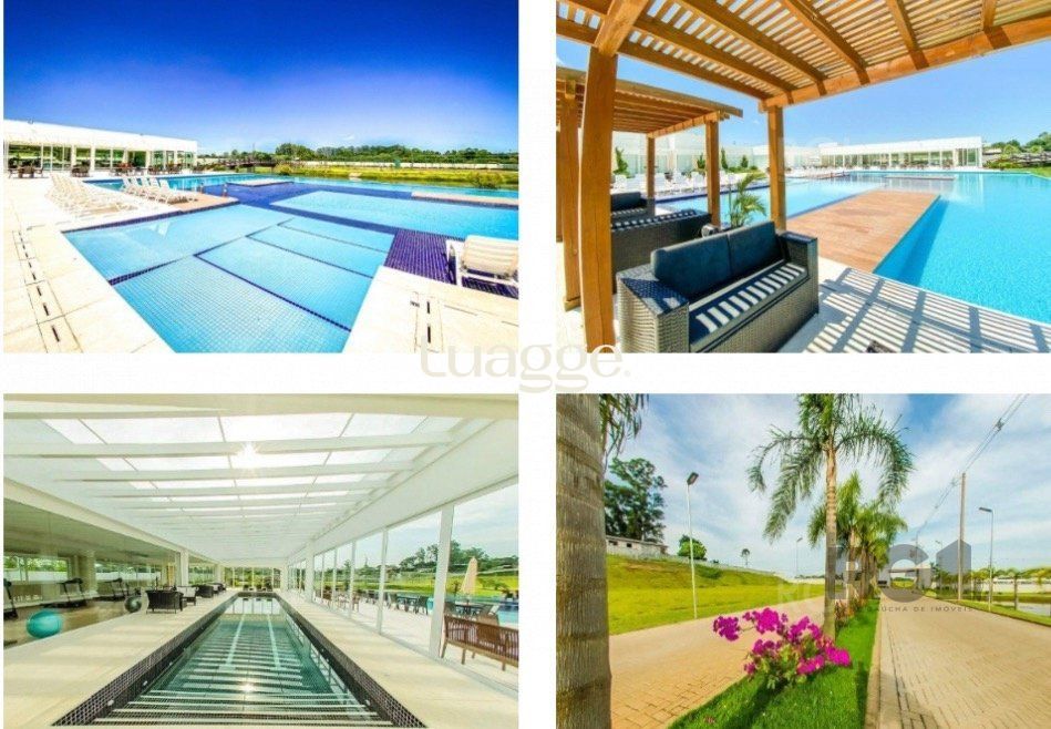 Terreno, 361 m² - Foto 1