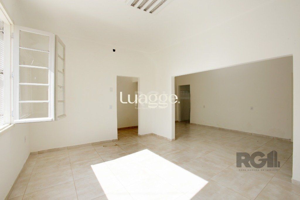 Prédio Inteiro à venda, 202m² - Foto 22