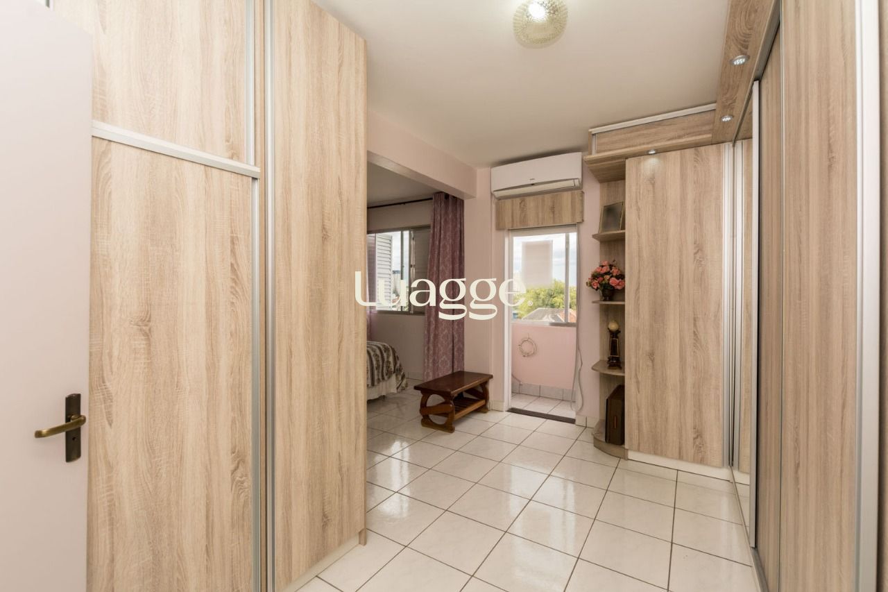 Apartamento à venda com 2 quartos, 115m² - Foto 22