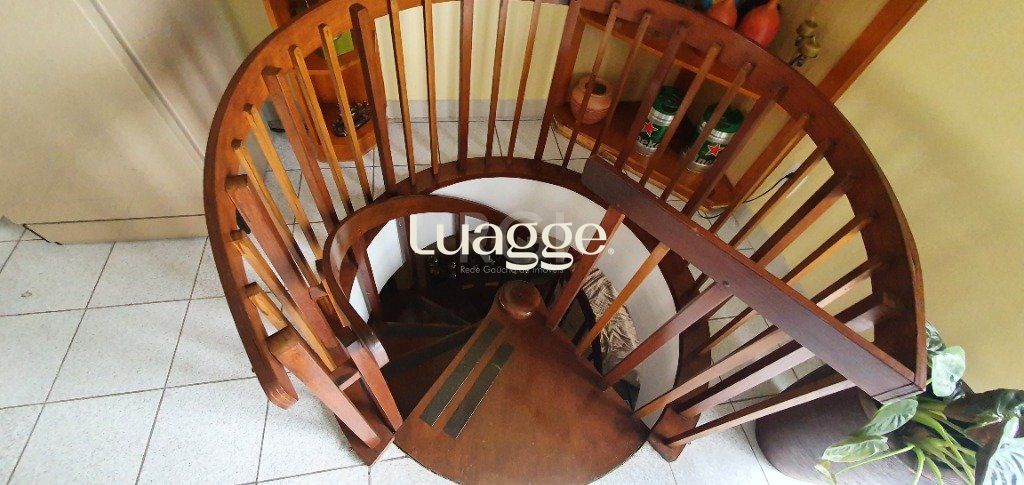 Cobertura, 2 quartos, 141 m² - Foto 9