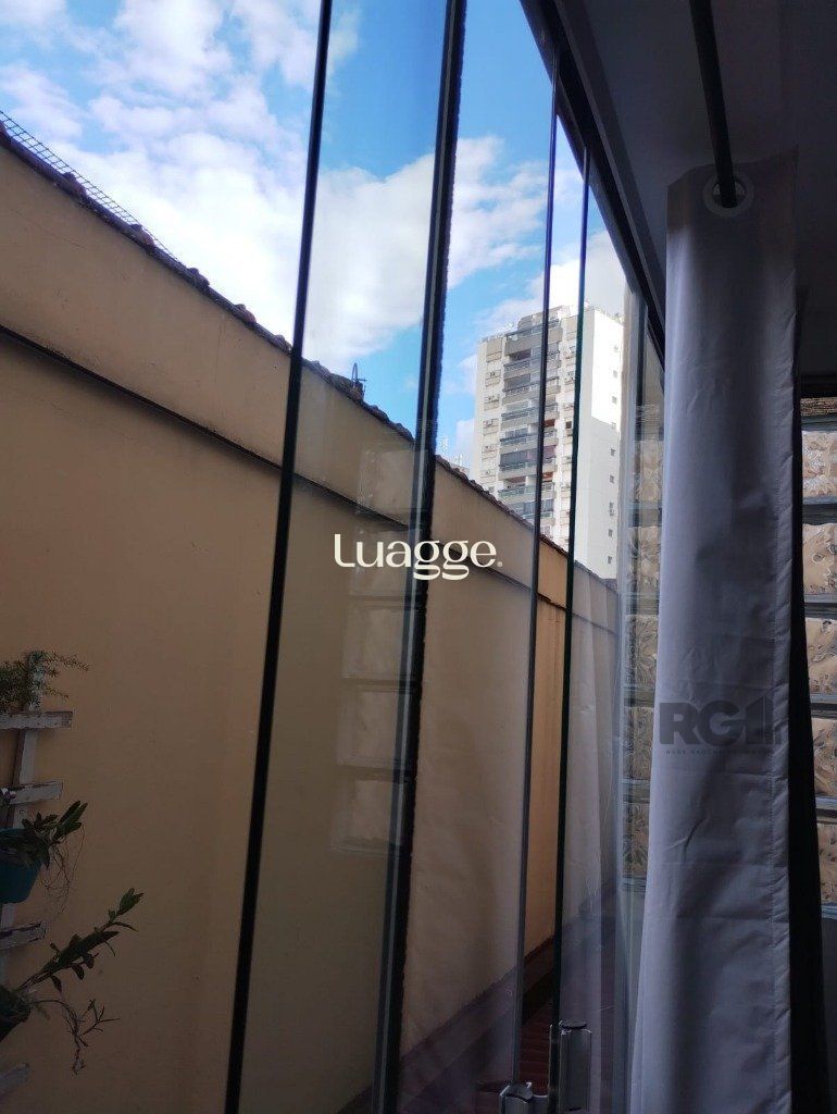 Apartamento à venda com 2 quartos, 66m² - Foto 11