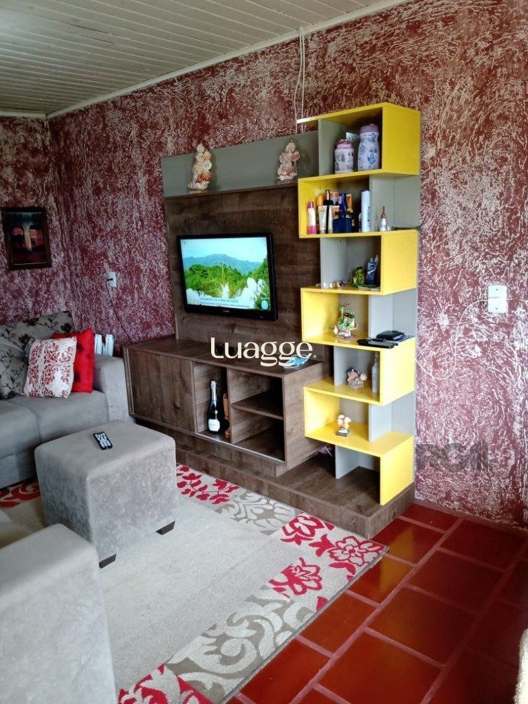 Casa à venda com 2 quartos, 82m² - Foto 8