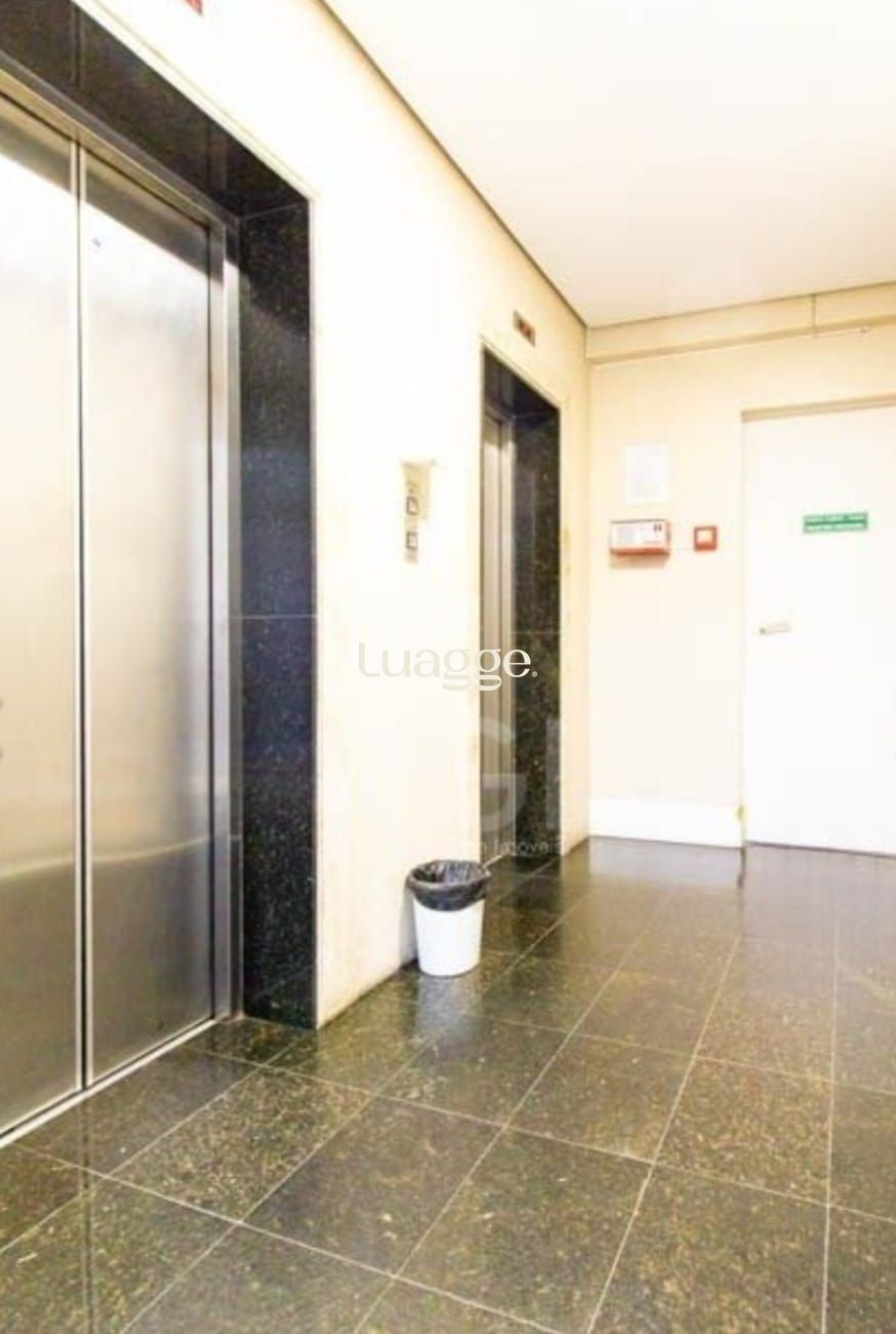 Conjunto Comercial-Sala à venda com 1 quarto, 50m² - Foto 14