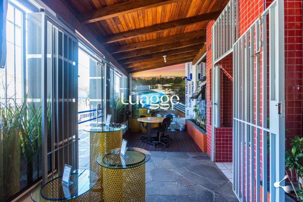 Prédio Inteiro à venda, 39999m² - Foto 2