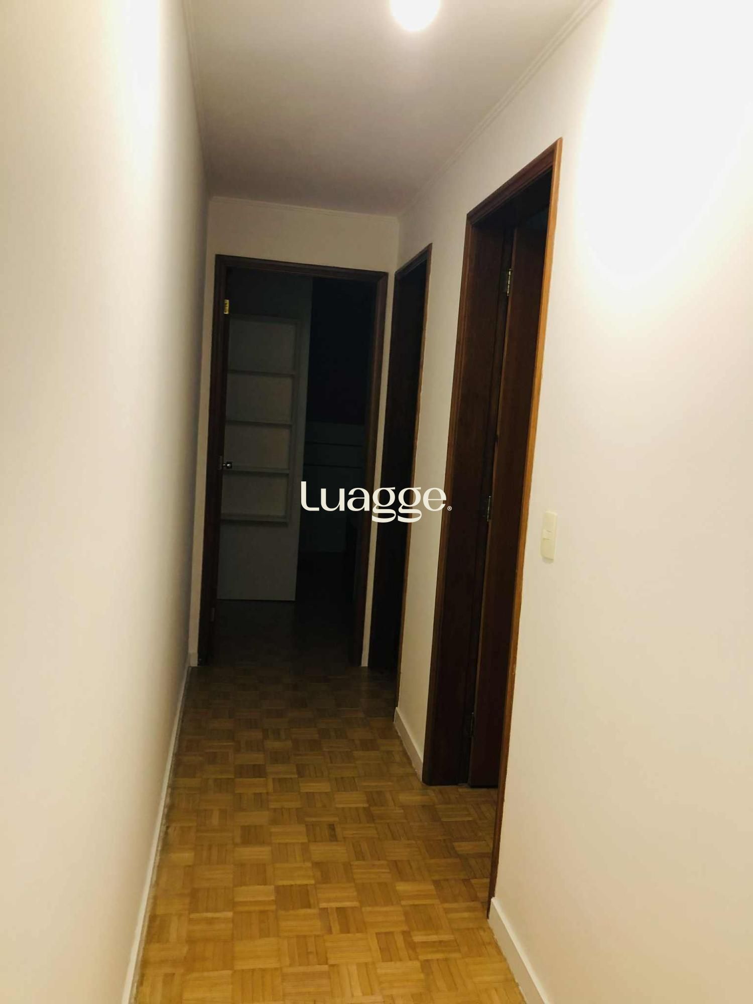 Apartamento, 2 quartos, 73 m² - Foto 10