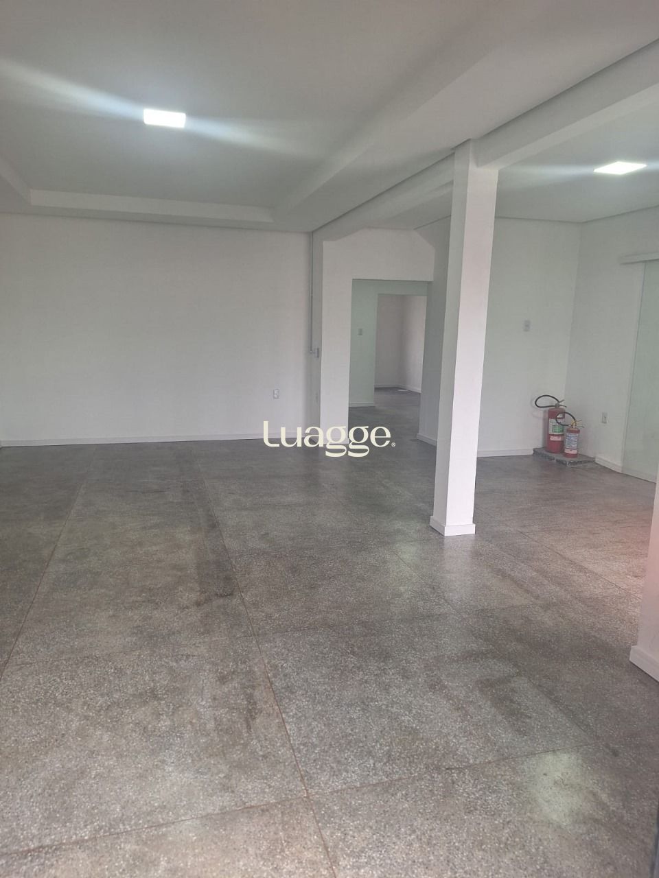Loja-Salão à venda com 7 quartos, 201m² - Foto 9