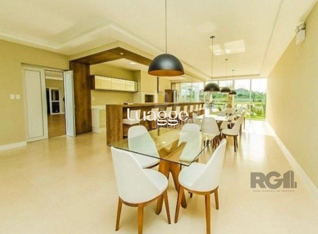 Terreno, 361 m² - Foto 9