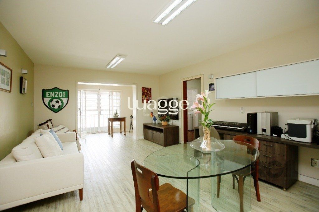 Casa à venda com 3 quartos, 241m² - Foto 20