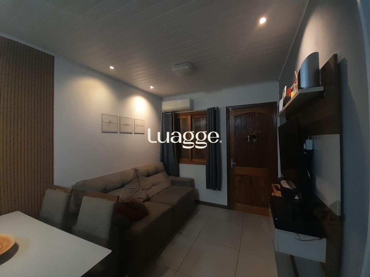 Casa à venda com 3 quartos, 119m² - Foto 20