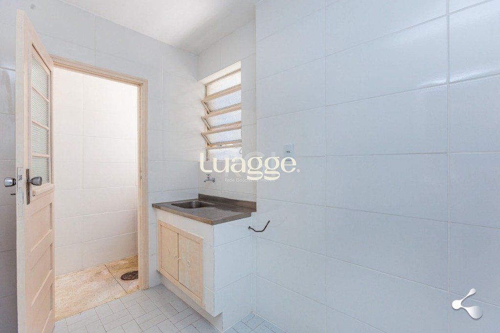 Apartamento, 1 quarto, 41 m² - Foto 14