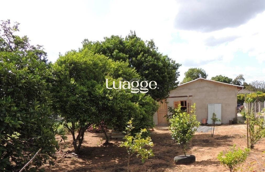 Terreno, 601 m² - Foto 3