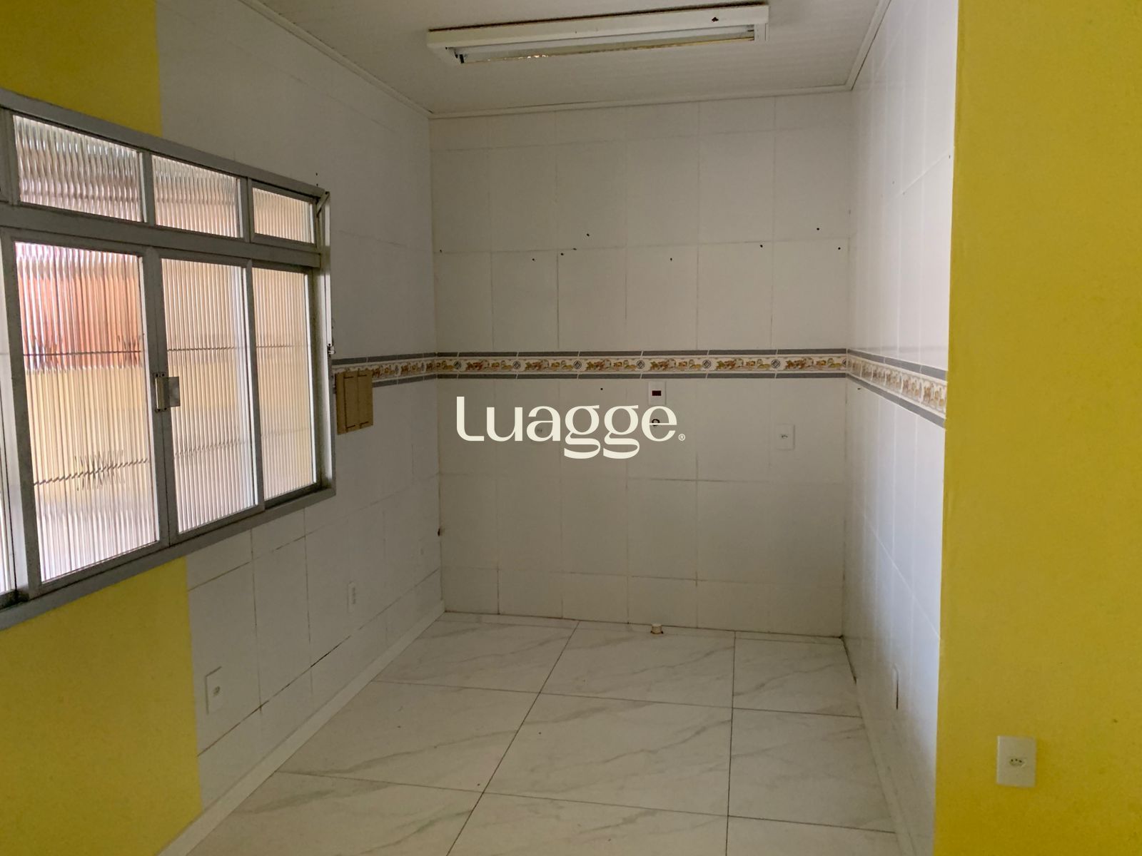 Casa à venda com 3 quartos, 54m² - Foto 27