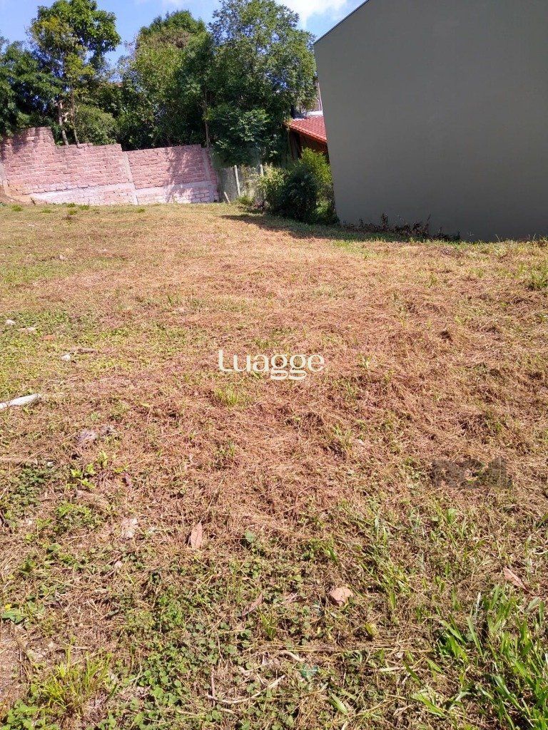 Terreno à venda, 331m² - Foto 8