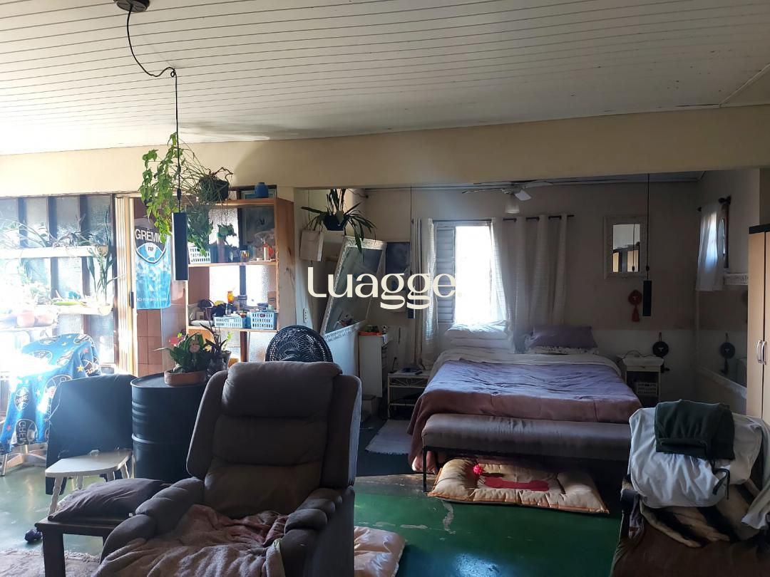 Sobrado à venda com 6 quartos, 600m² - Foto 25
