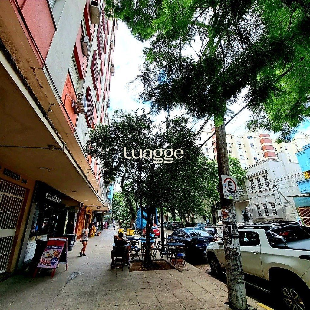 Kitnet-Studio, 35 m² - Foto 5