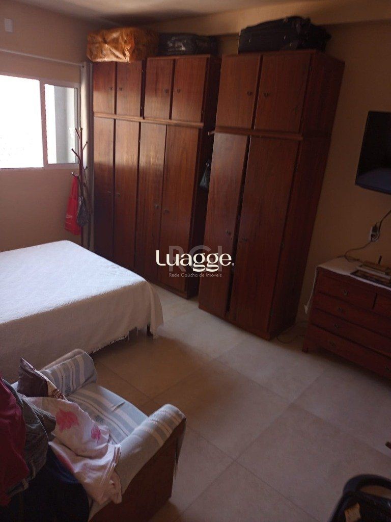 Casa à venda com 5 quartos, 301m² - Foto 31