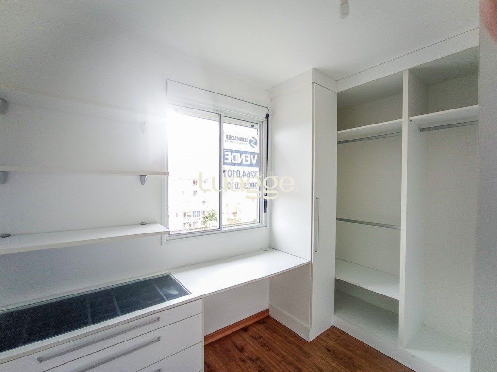 Apartamento à venda com 2 quartos, 54m² - Foto 23