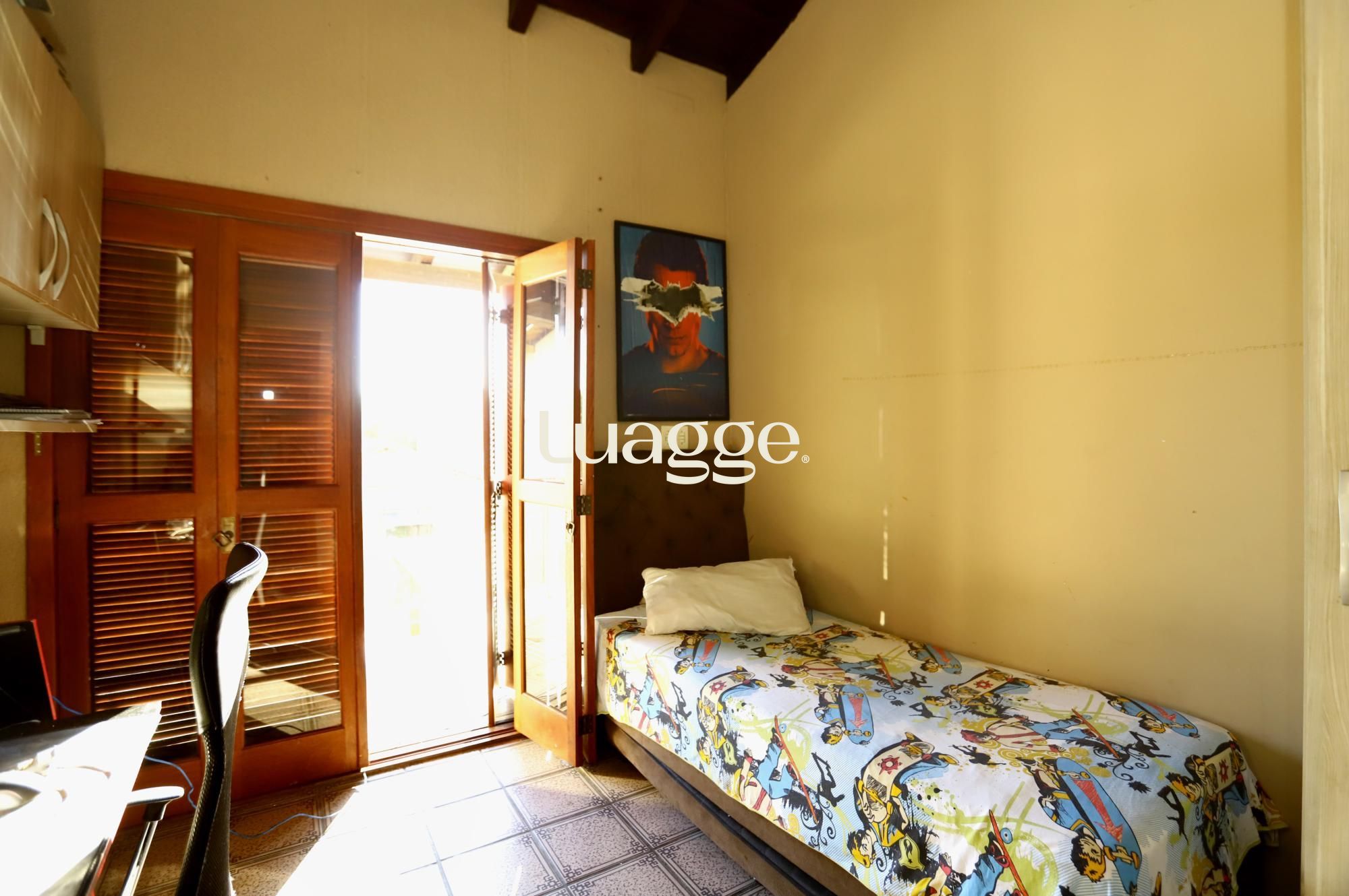 Casa à venda com 2 quartos, 273m² - Foto 7