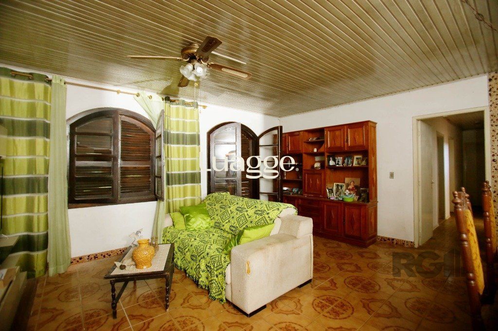 Casa, 3543 m² - Foto 11