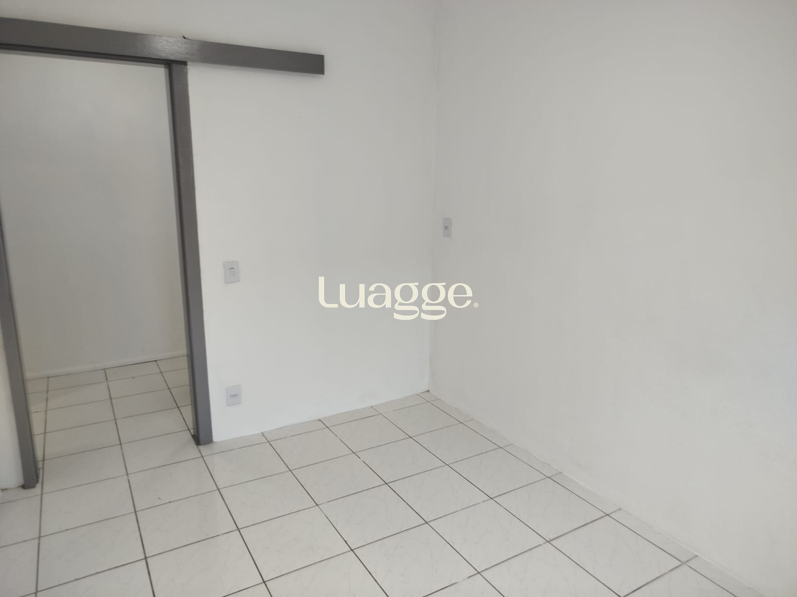 Apartamento, 1 quarto, 42 m² - Foto 15
