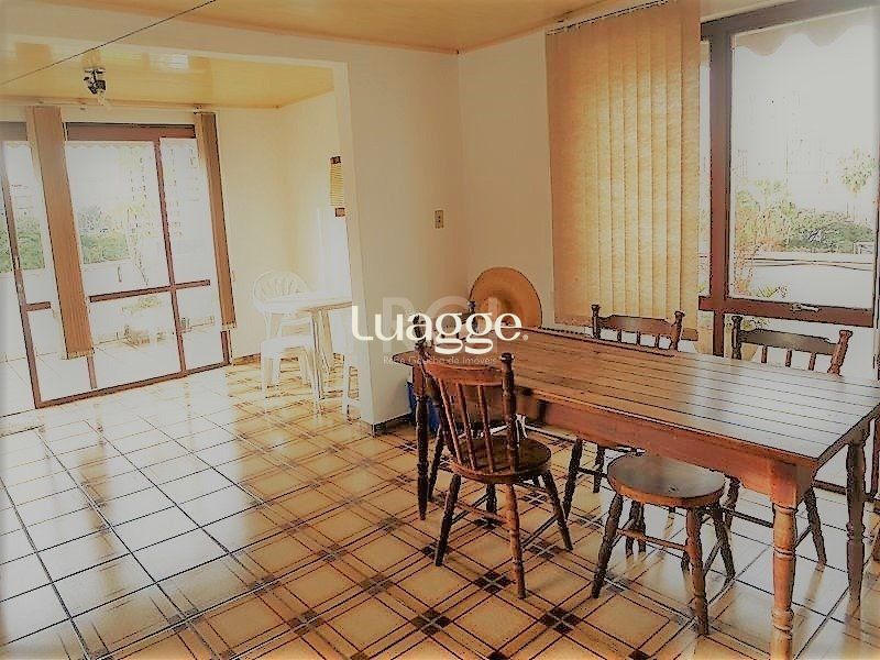 Cobertura à venda com 3 quartos, 168m² - Foto 38