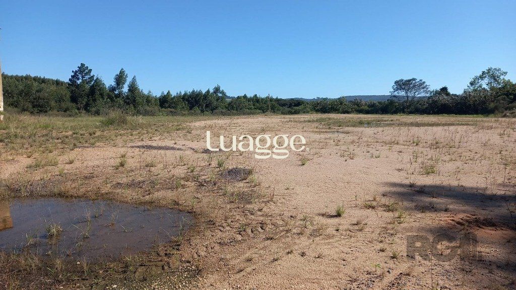 Terreno à venda, 20705m² - Foto 2