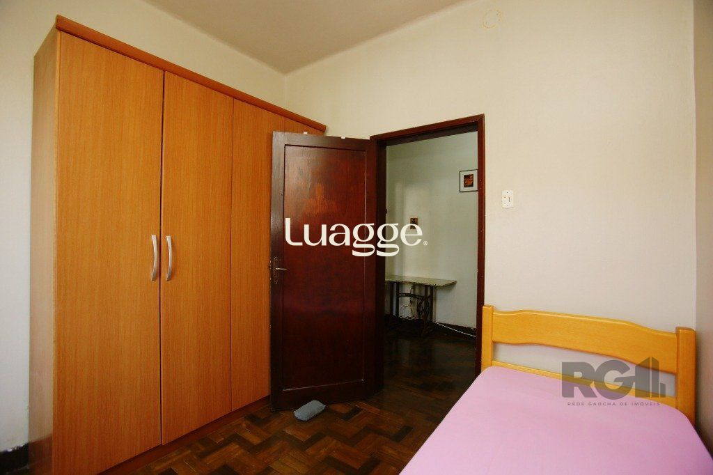 Apartamento à venda com 3 quartos, 95m² - Foto 6