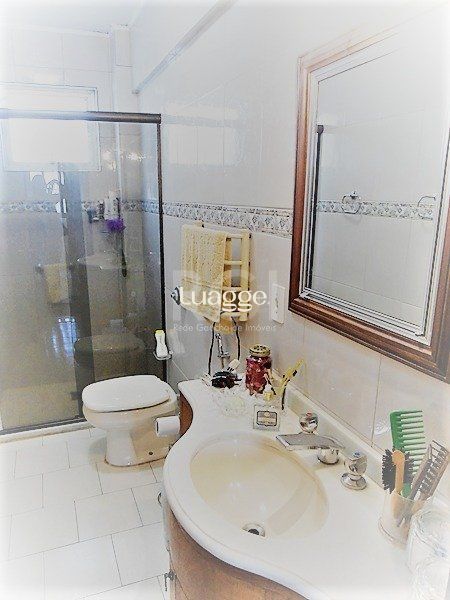 Cobertura à venda com 3 quartos, 168m² - Foto 17