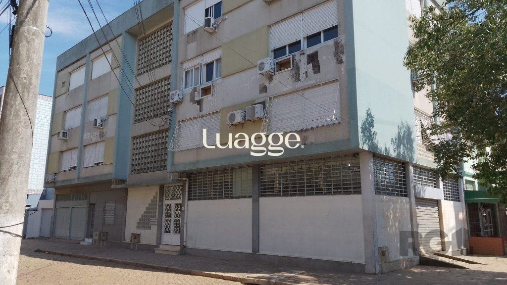 Apartamento à venda com 3 quartos, 112m² - Foto 29