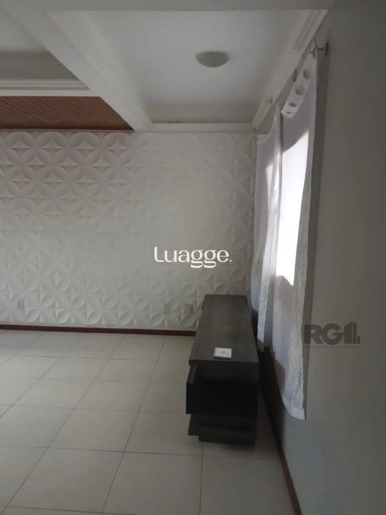 Casa de Condomínio à venda com 3 quartos, 134m² - Foto 6
