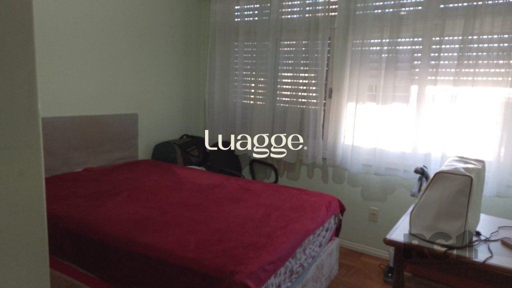 Apartamento à venda com 3 quartos, 112m² - Foto 11