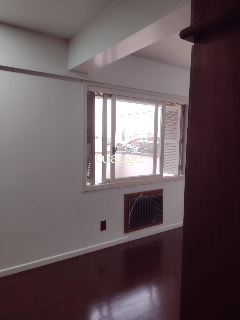 Apartamento à venda com 3 quartos, 200m² - Foto 24
