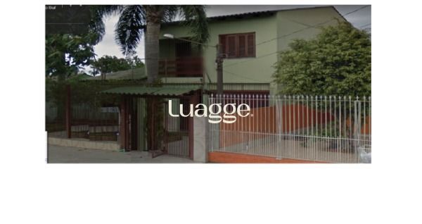 Casa à venda com 3 quartos, 182m² - Foto 3