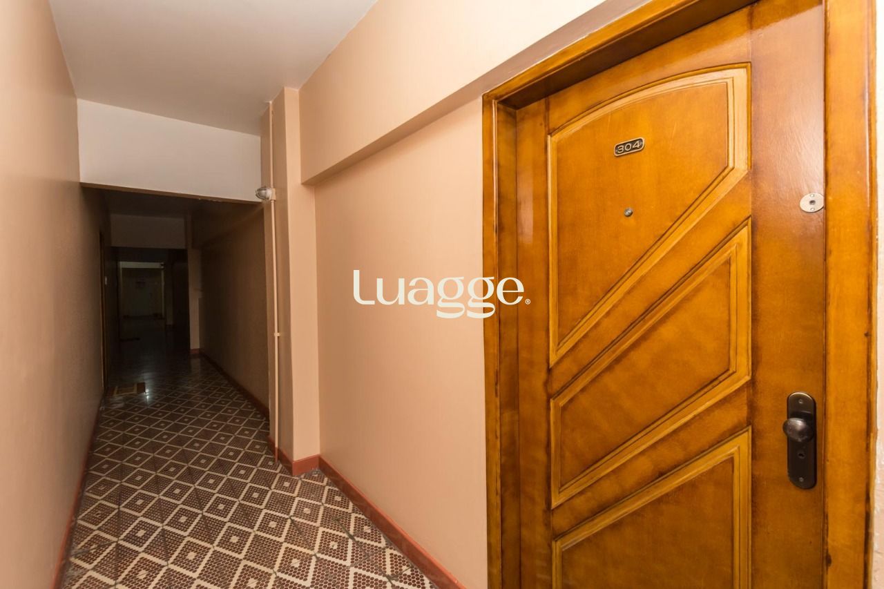 Apartamento à venda com 2 quartos, 115m² - Foto 33