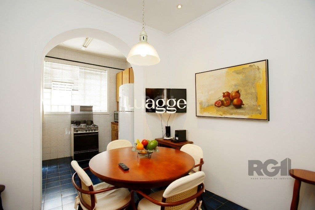 Casa à venda com 3 quartos, 241m² - Foto 49