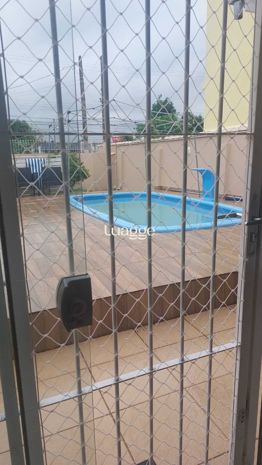 Casa à venda com 3 quartos, 362m² - Foto 18
