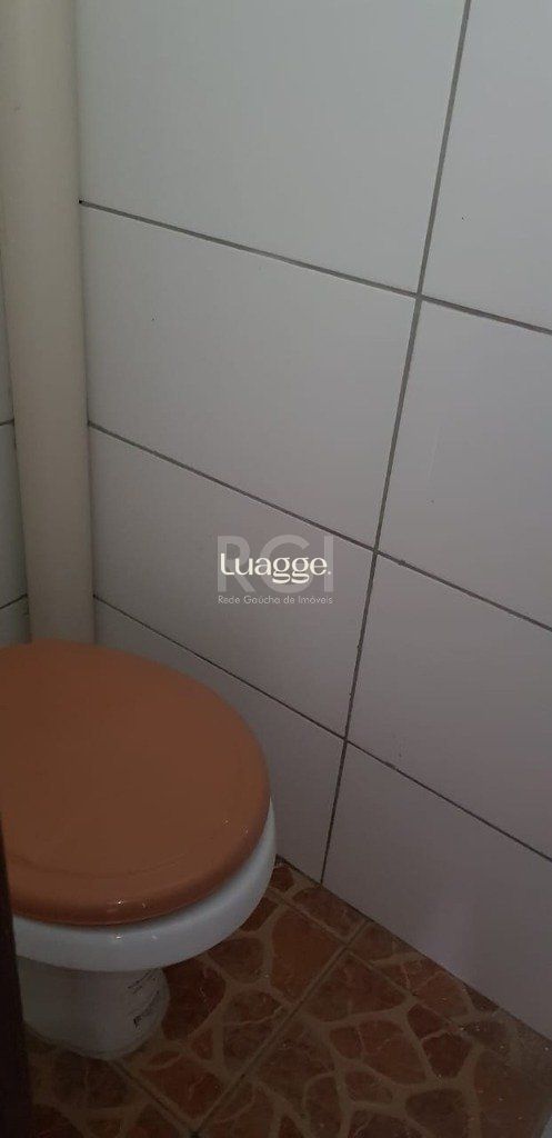 Prédio Inteiro à venda, 799m² - Foto 28