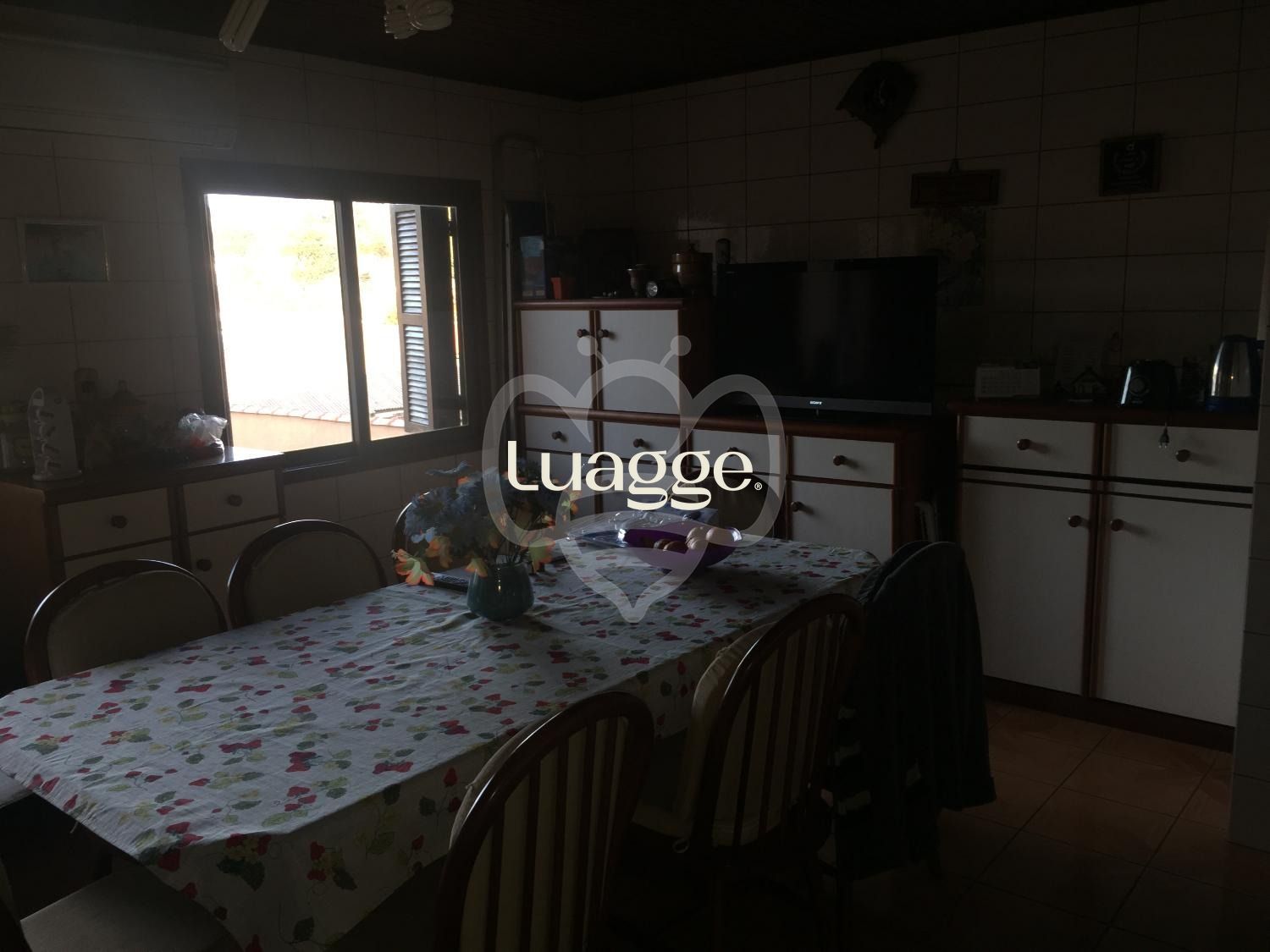 Casa à venda com 4 quartos, 267m² - Foto 16