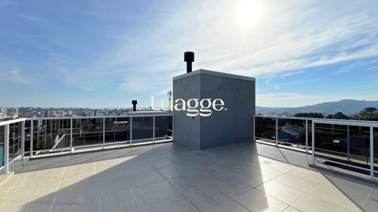 Casa de Condomínio à venda com 3 quartos, 225m² - Foto 29